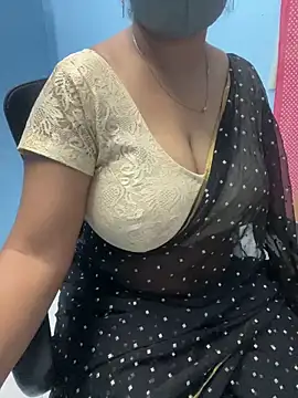 sajeetha online show from 8, 1, 2025