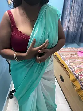 sajeetha online show from 11, 2, 2025