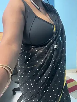 sajeetha online show from 17, 3, 2025