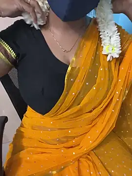 sajeetha online show from 30, 4, 2026