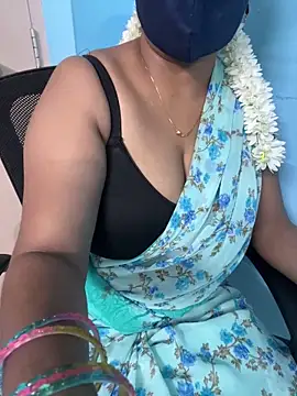sajeetha online show from 11, 5, 2026