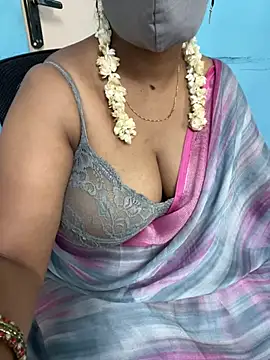 sajeetha online show from 12, 7, 2026