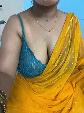 sajeetha online show from 14, 7, 2026