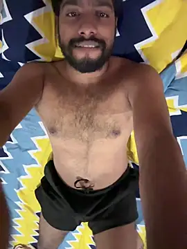 hardfukr0088 online show from 12, 12, 2024