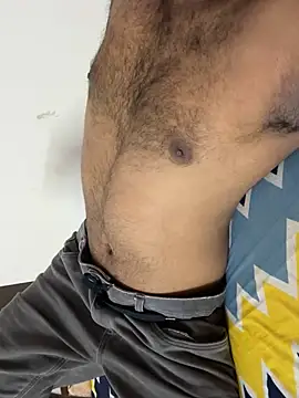 hardfukr0088 online show from 4, 1, 2025