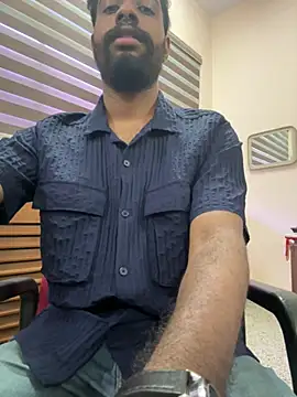 hardfukr0088 online show from 21, 2, 2025