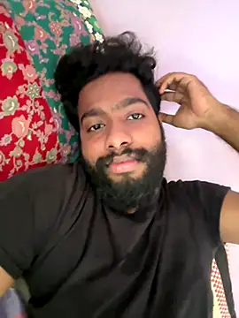 hardfukr0088 online show from 20, 9, 2025