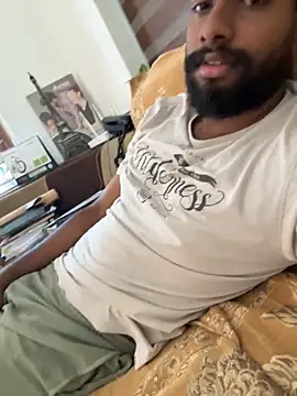 hardfukr0088 online show from 12, 10, 2025