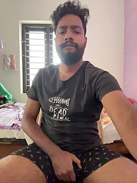 hardfukr0088 online show from 8, 11, 2025