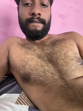 hardfukr0088 online show from 1, 2, 2026