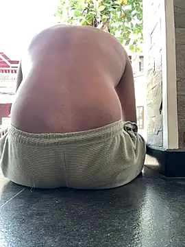 hardfukr0088 online show from 25, 3, 2026