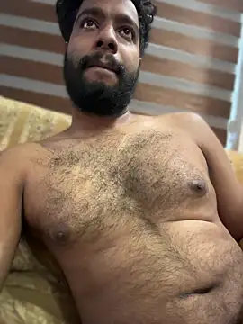 hardfukr0088 online show from 16, 5, 2026
