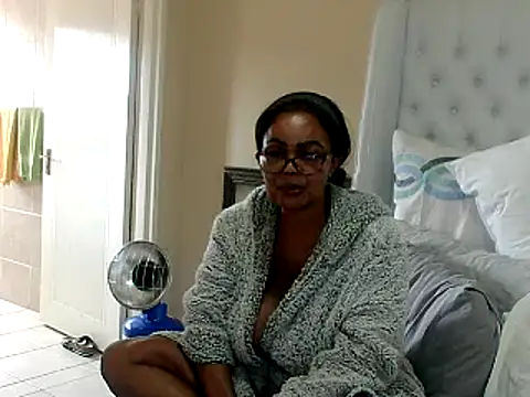 Carocurvy online show from 17, 3, 2025