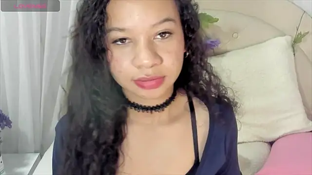 Snapshot of brithany_rousee chatting on 31, 1, 2025 brithany rousee online show from 31, 1, 2025