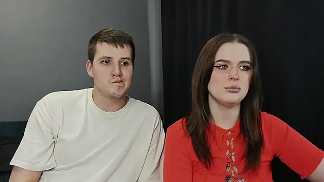 Pinku kitsune online show from 3, 3, 2025