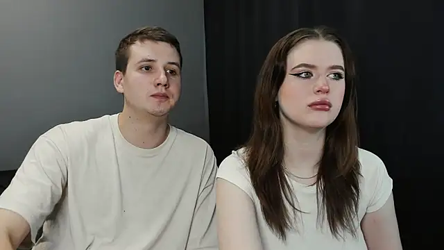 Pinku kitsune online show from 7, 3, 2025