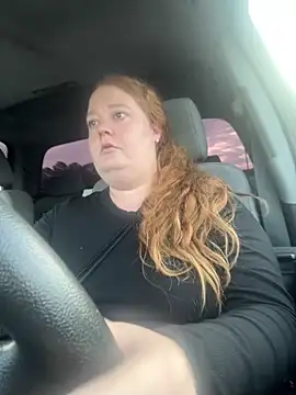 Sierra bbyx online show from 26, 12, 2024