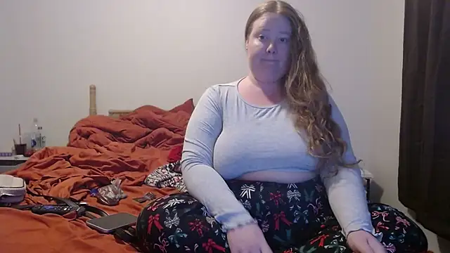 Sierra bbyx online show from 27, 12, 2024