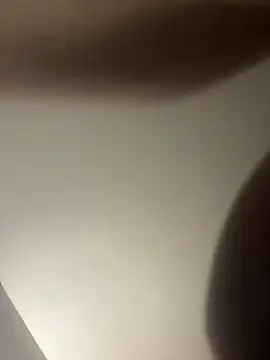 Sierra bbyx online show from 3, 12, 2025