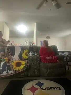 Sierra bbyx online show from 10, 2, 2026