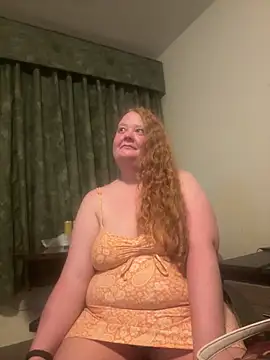 Sierra bbyx online show from 21, 4, 2026