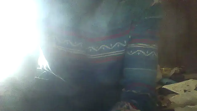 luke thighwalker2469 online show from 13, 11, 2025