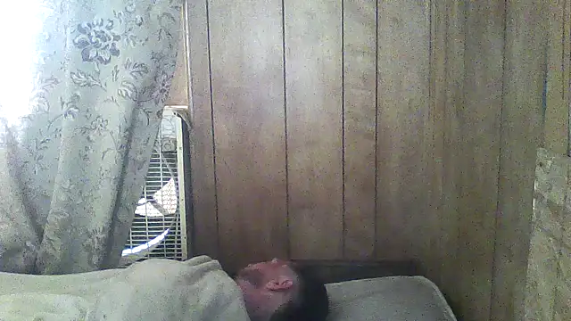 luke thighwalker2469 online show from 5, 3, 2026