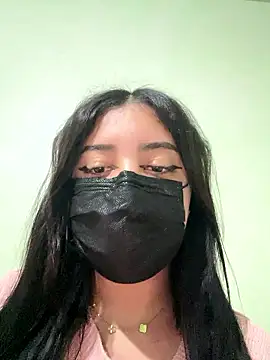 jassmine911 online show from 16, 2, 2026