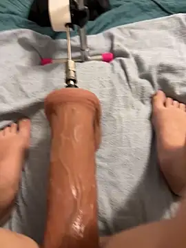 SexAngelssss online show from 26, 9, 2025