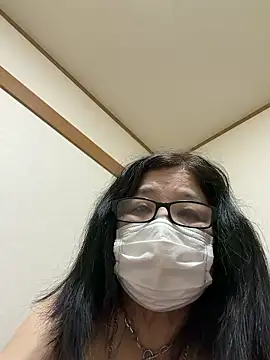 ryoko6681 online show from 5, 4, 2026