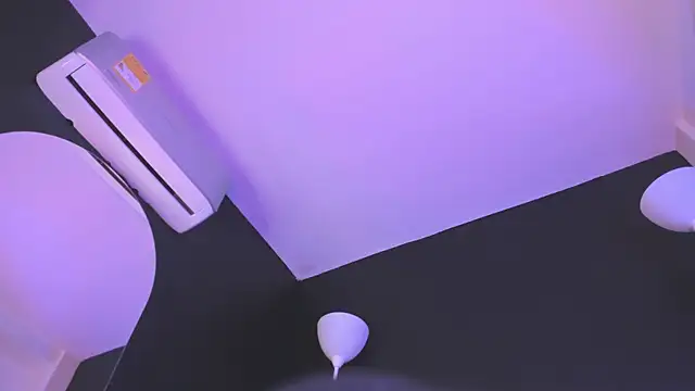 ALICEPOIXXXON online show from 15, 3, 2025