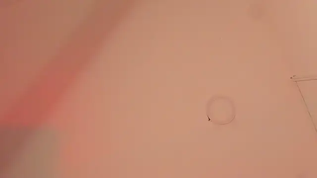 ALICEPOIXXXON online show from 14, 10, 2025