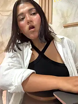 yey bdsm online show from 9, 10, 2025