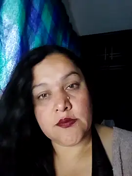 Joagorditahot online show from 15, 3, 2025