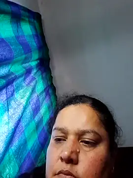 Joagorditahot online show from 17, 3, 2025