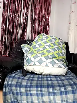 Joagorditahot online show from 8, 11, 2025