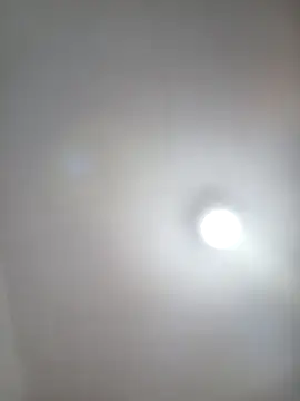 Joagorditahot online show from 23, 11, 2025