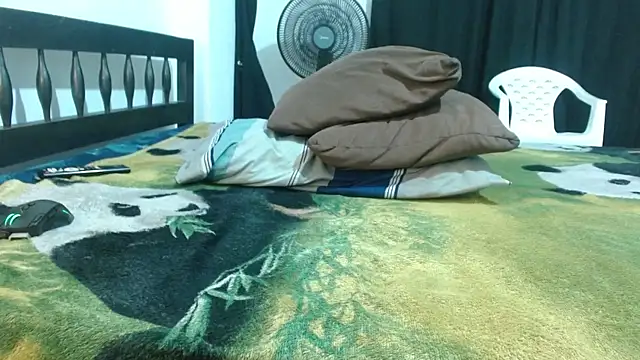 antony bigdick  online show from 30, 6, 2026