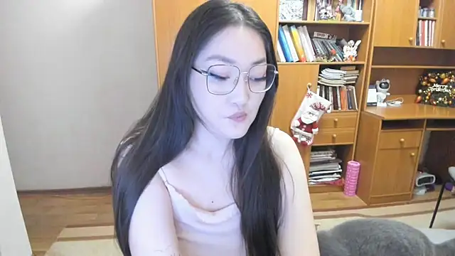 nliki4506 online show from 20, 12, 2024