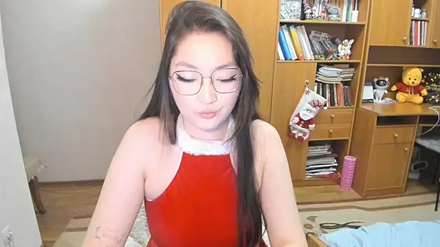 nliki4506 online show from 2, 1, 2025