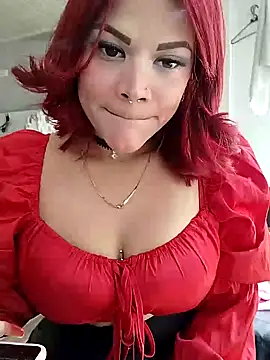 IamAlana  online show from 3, 12, 2024