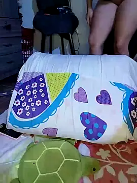 IamAlana  online show from 14, 12, 2024