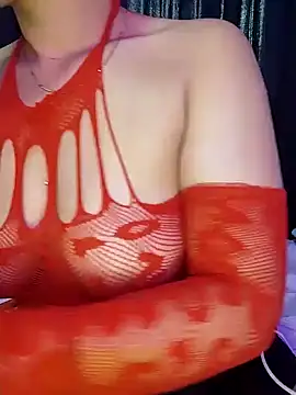 IamAlana  online show from 27, 12, 2024