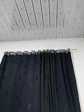 IamAlana  online show from 31, 12, 2024