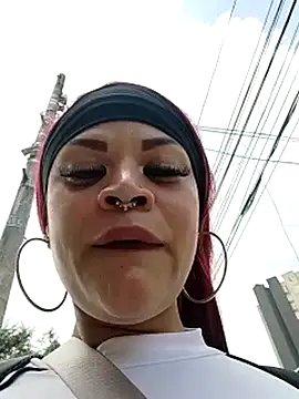 IamAlana  online show from 8, 3, 2025