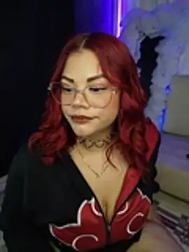 IamAlana  online show from 21, 6, 2026