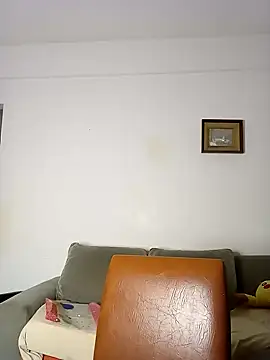 Sole Love online show from 5, 3, 2025