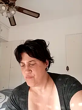 Sole Love online show from 18, 11, 2025