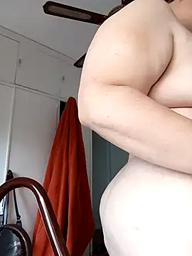 Sole Love online show from 30, 11, 2025