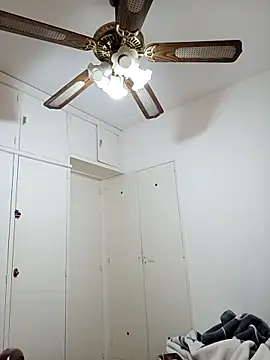 Sole Love online show from 15, 2, 2026